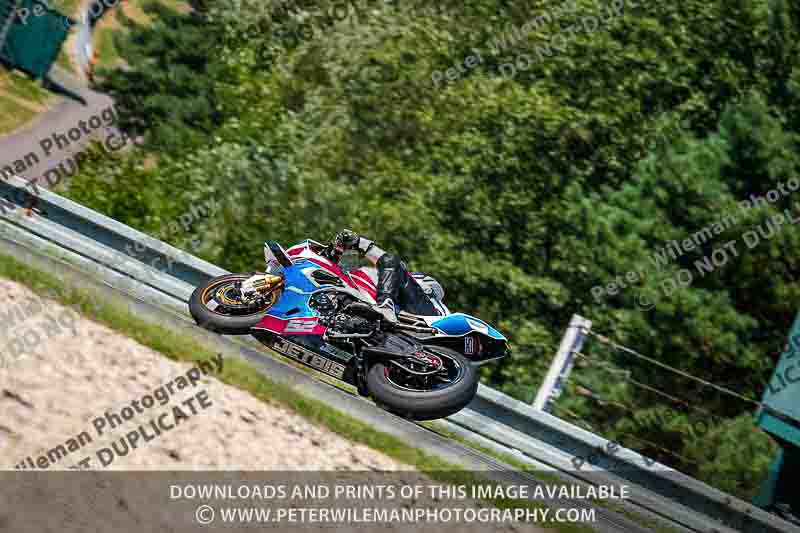 Brno;event digital images;motorbikes;no limits;peter wileman photography;trackday;trackday digital images